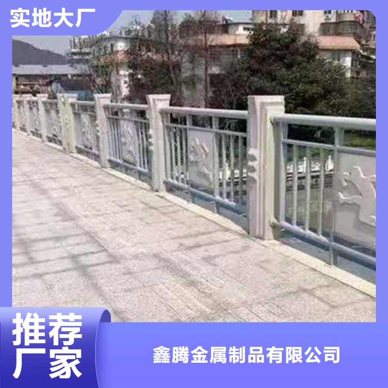 大理石栏杆花岗岩护栏库存充足