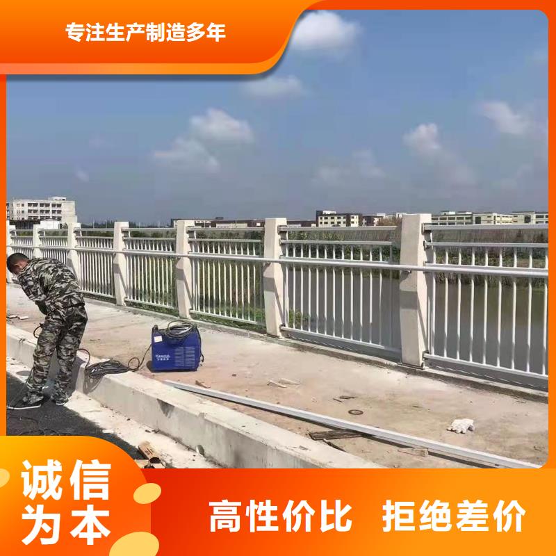 景区铸造石栏杆质优价廉