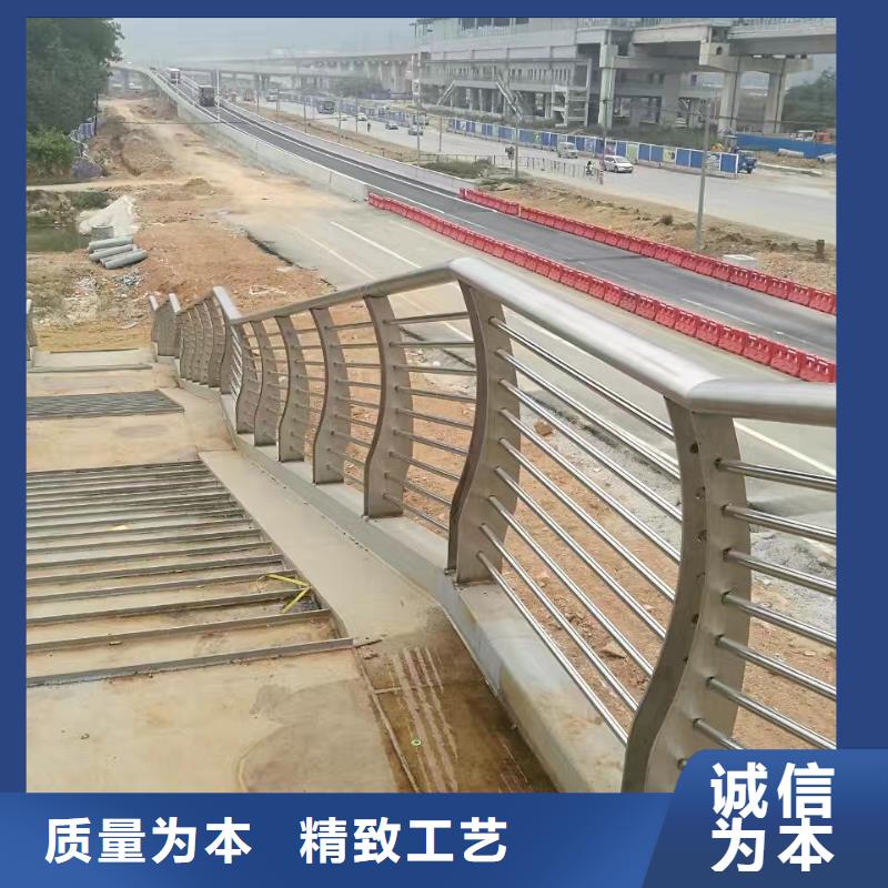 昌江县不锈钢碳素复合管实力生产厂家