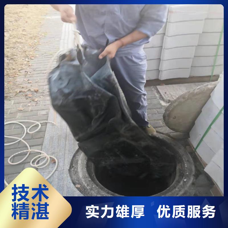 水下植筋加固质量可靠2024更新中