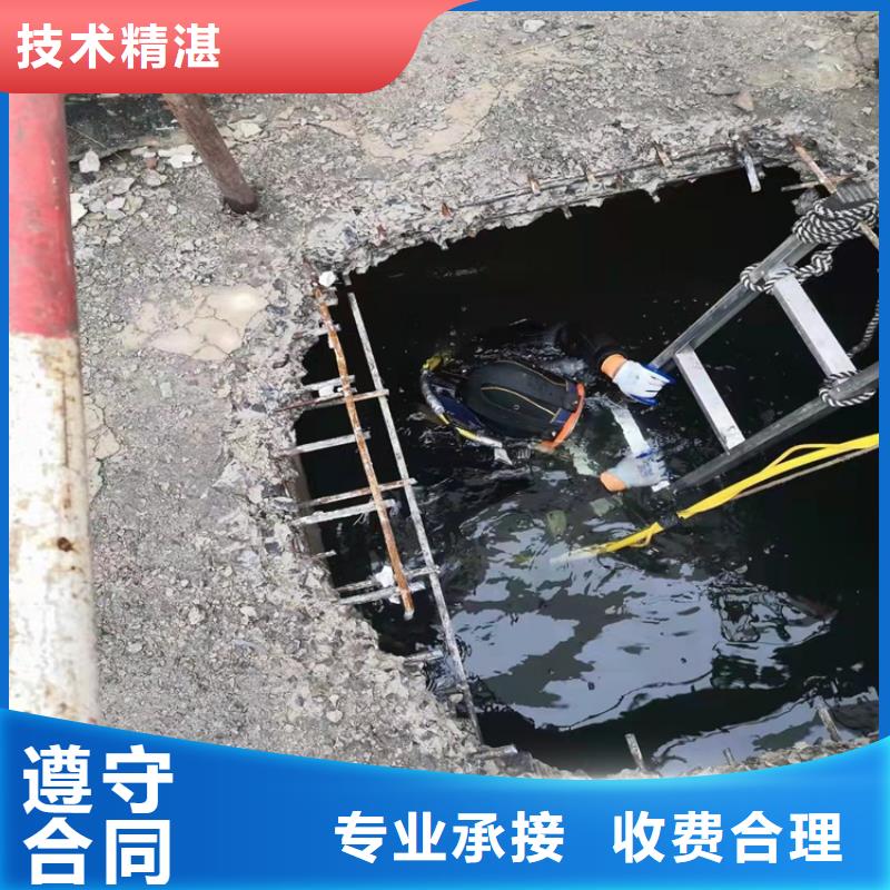 海底管道敷设安装种类齐全本地施工公司