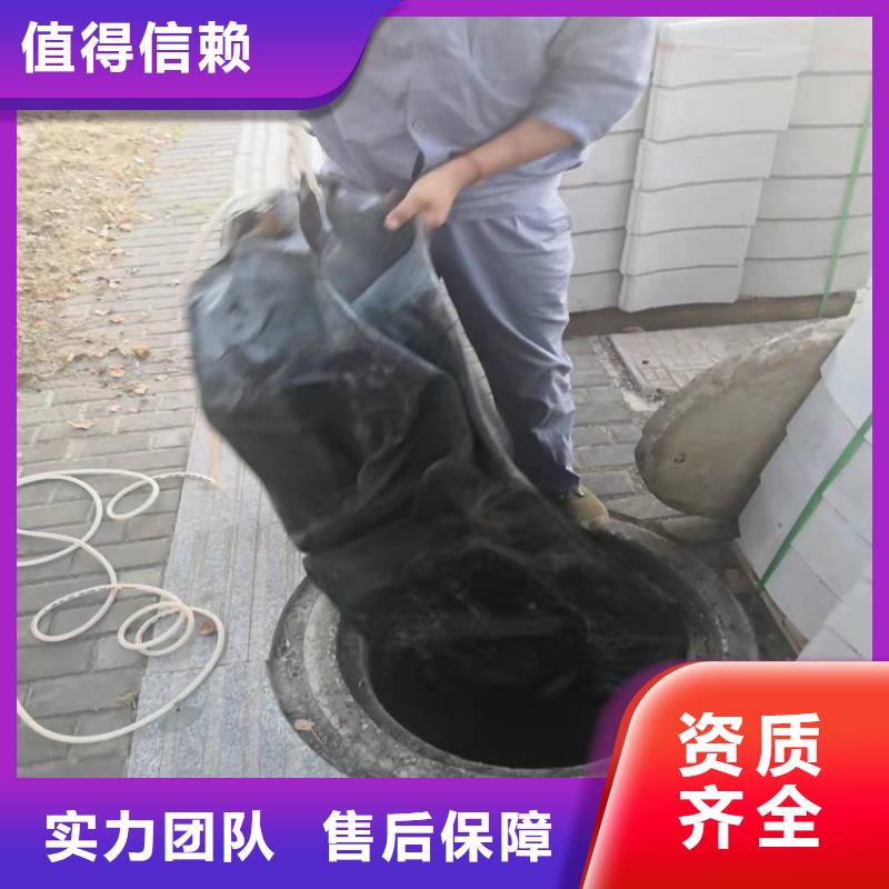 祥云县水下沉管工具图片