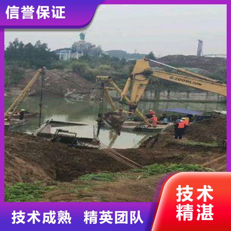 沉管焊接公司价格行情承接水下工程