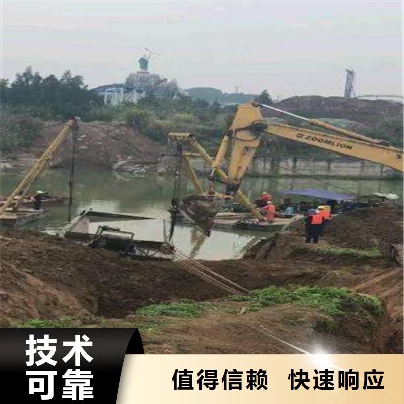 箱涵带水封堵价格实惠2024已更新