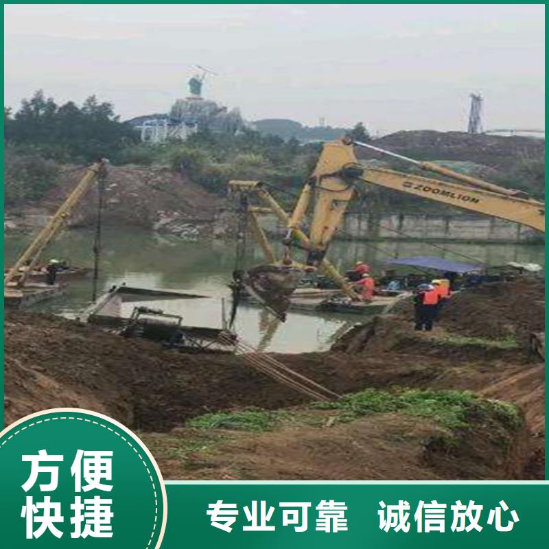 琼中县污水管道道堵漏方案合理