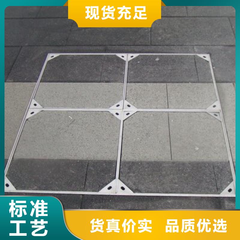 隐形不锈钢井盖规格多样