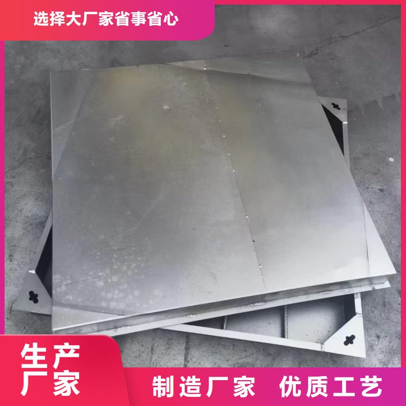 隐形装饰井盖免费报价