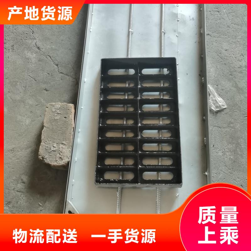 隐形装饰井盖免费报价