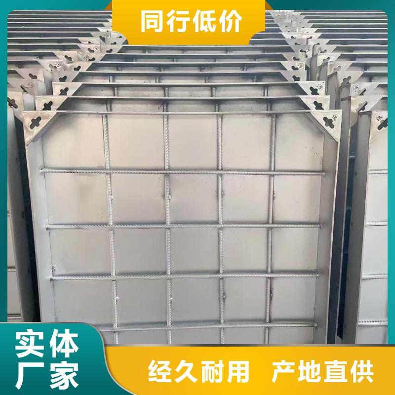 隐形装饰井盖免费报价