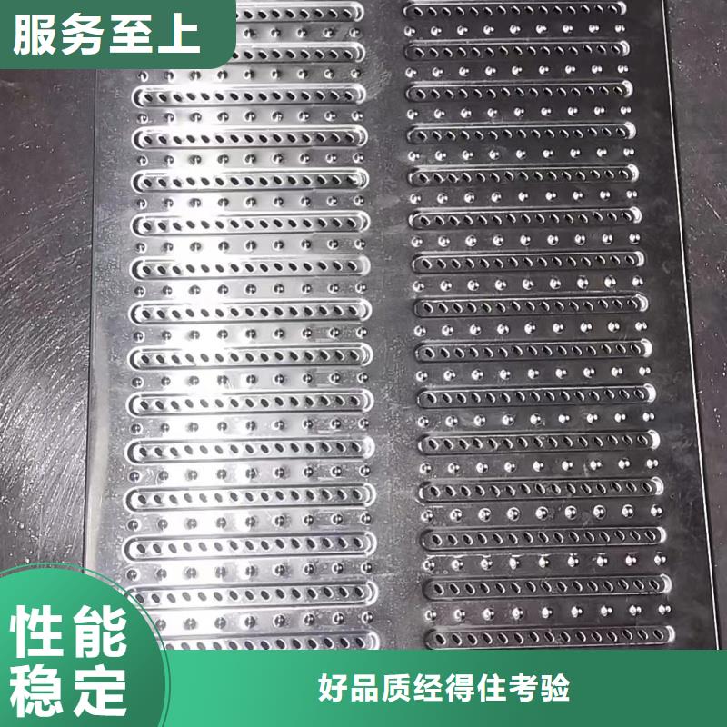 隐形装饰井盖免费报价