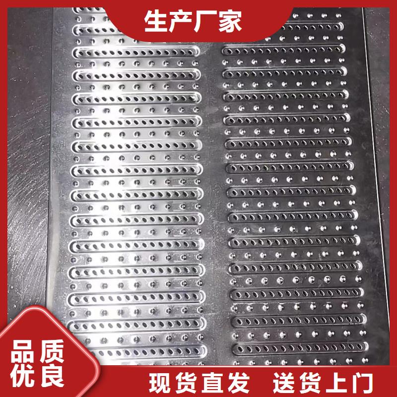 隐形装饰井盖免费报价