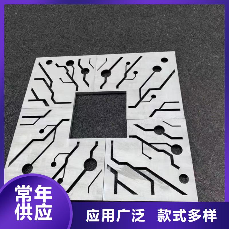 防鼠不锈钢水篦现货直发