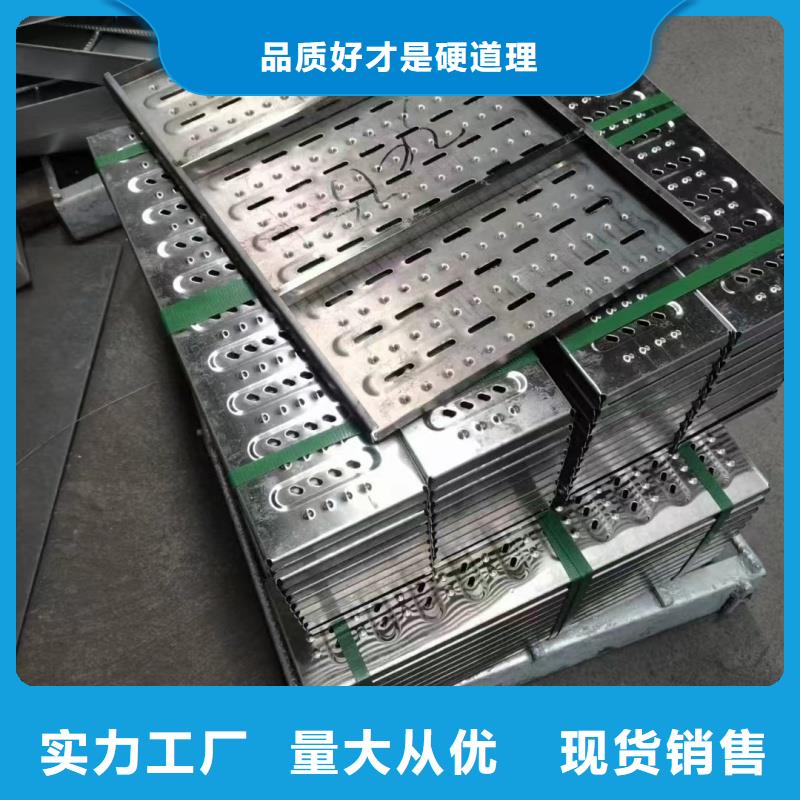 防鼠不锈钢水篦现货直发