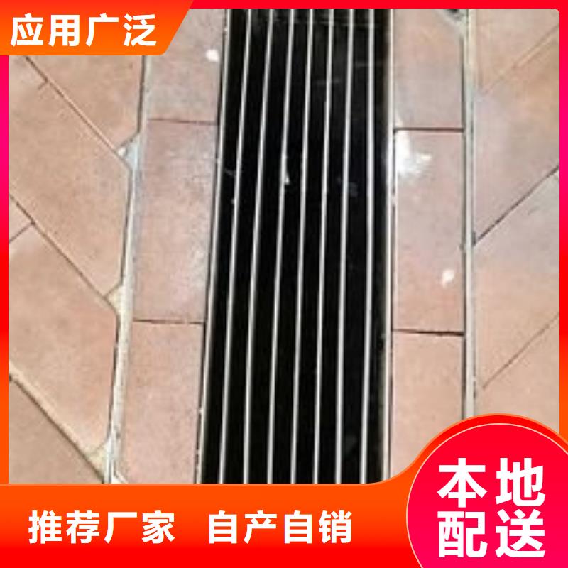 防鼠不锈钢水篦现货直发