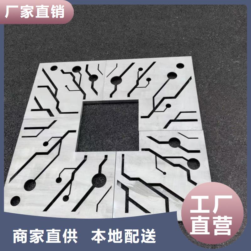 缝隙式检查井盖板实力厂家