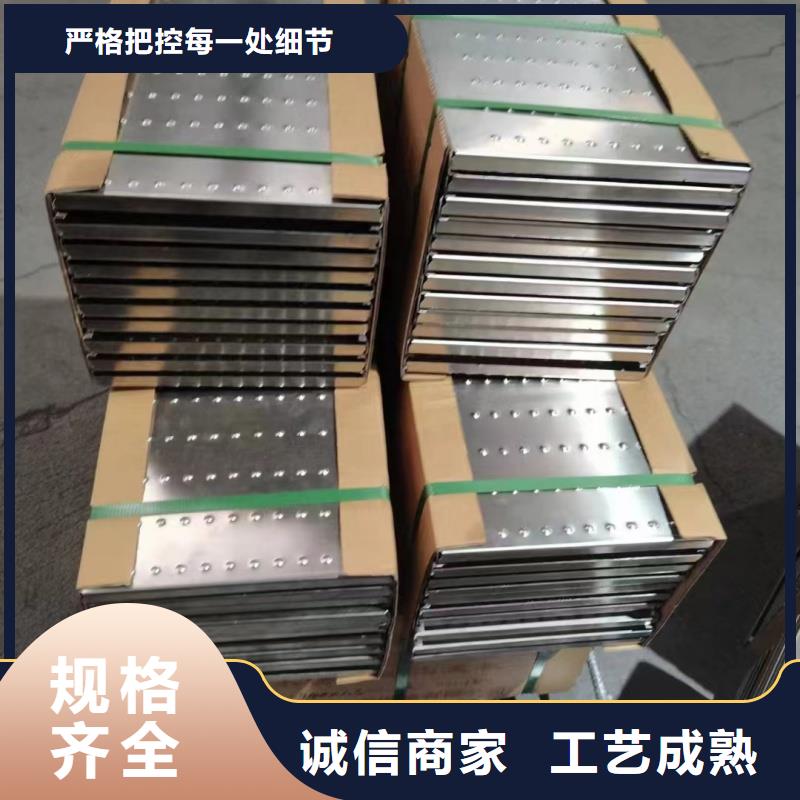 不锈钢盖板厂家直发