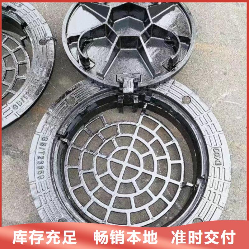 电力沟盖板支持定制