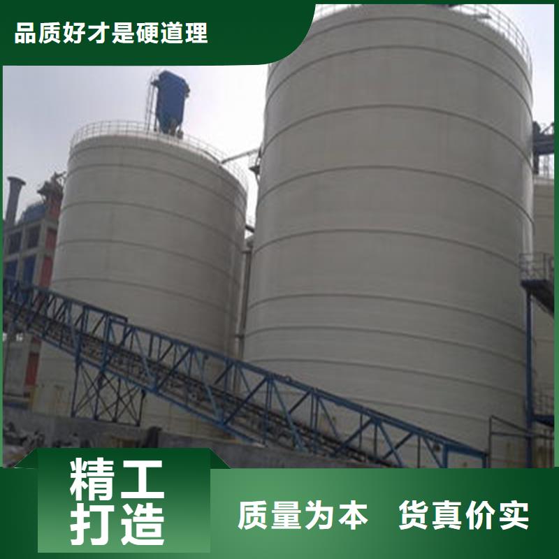 批发粮食钢板仓_厂家/供应
