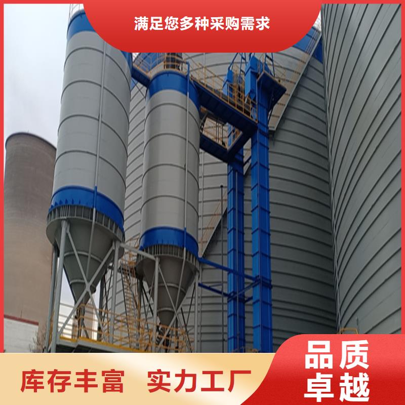 买小型储粮钢板仓注意事项