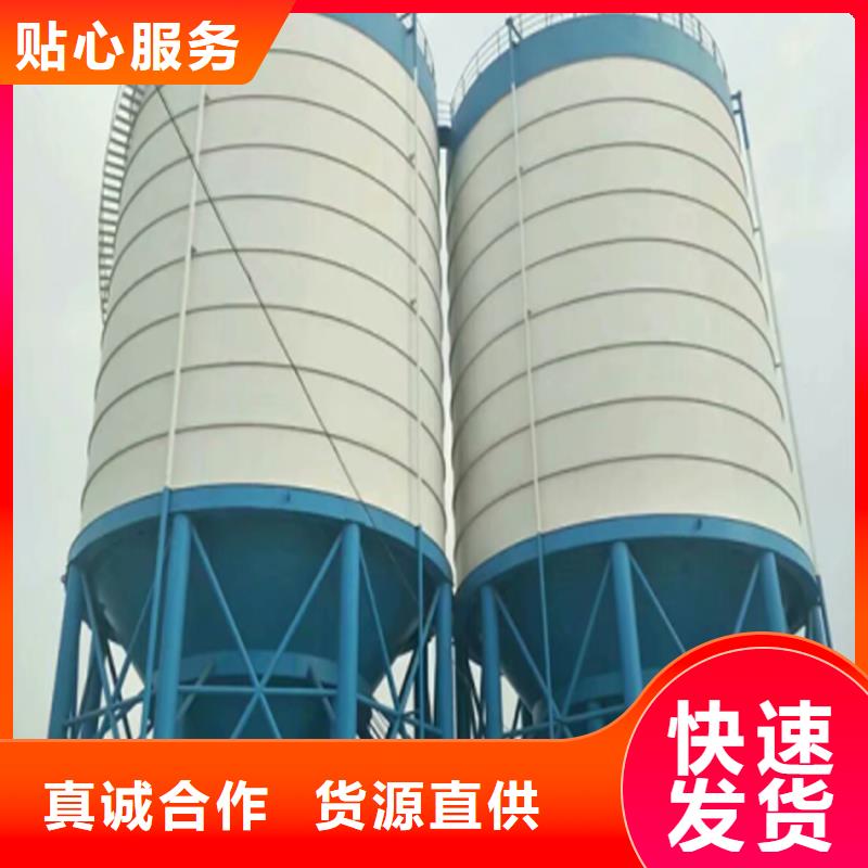 万吨钢板仓厂家【万吨钢板仓吧】