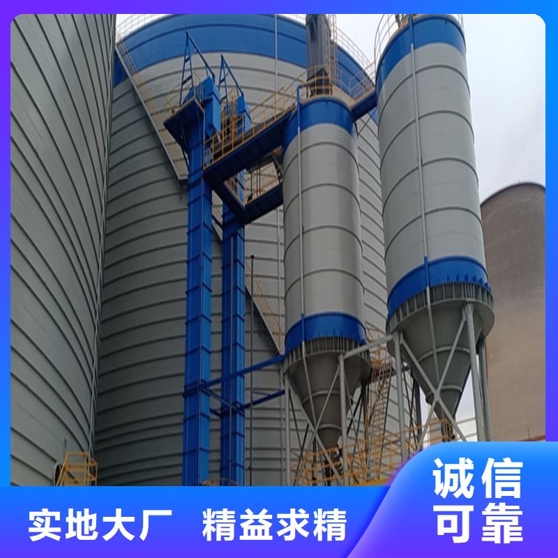 水泥钢板库质量优质的厂家