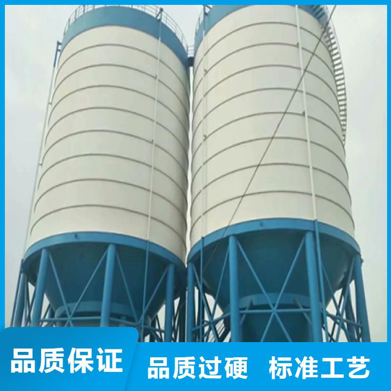 3000吨钢板库制作安装