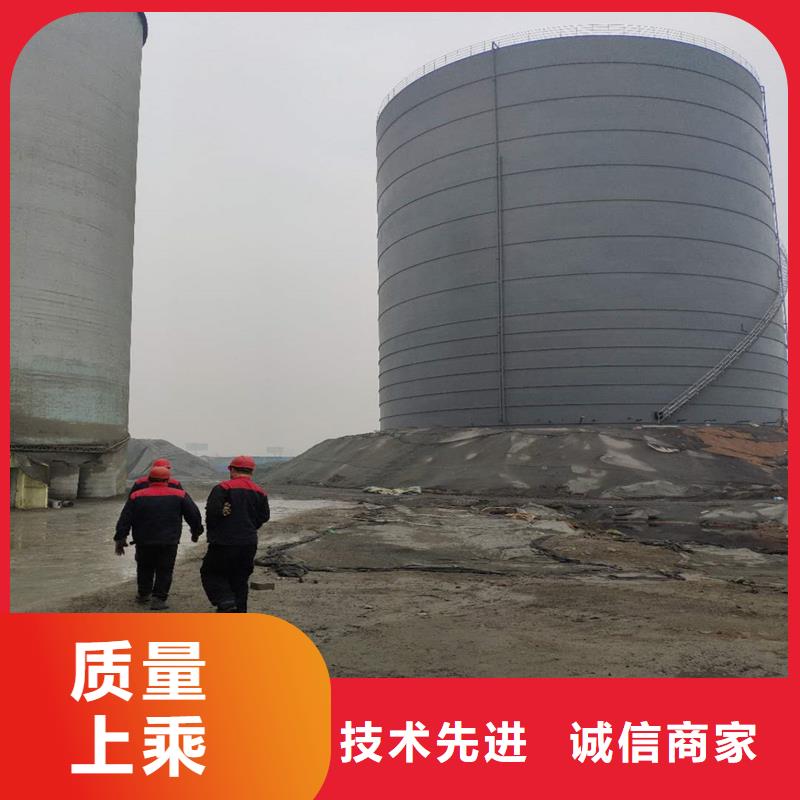 批发焊接式钢板库_优质厂家