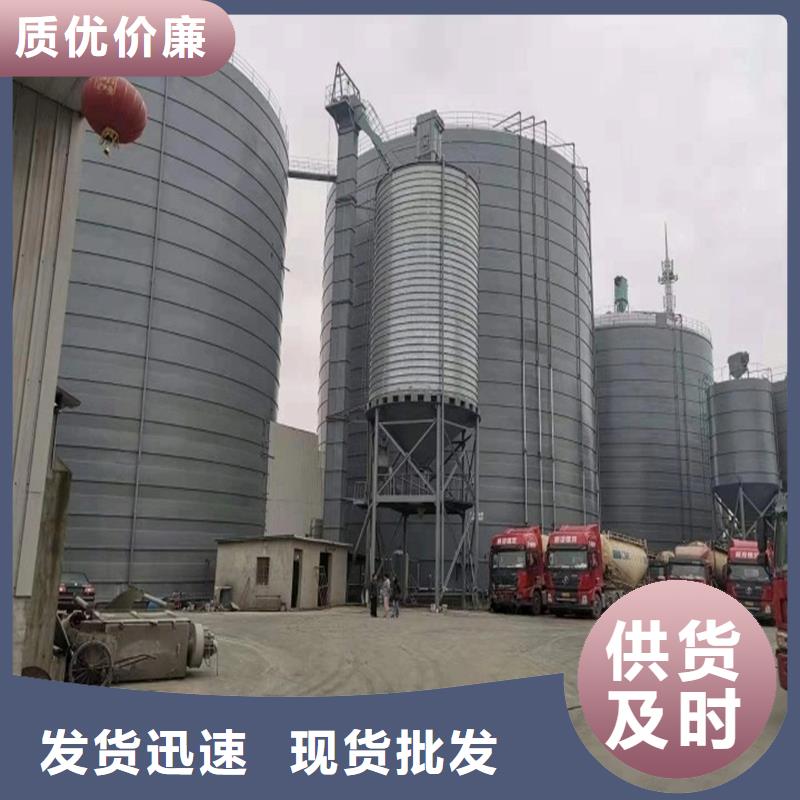 螺旋钢板库厂家直供