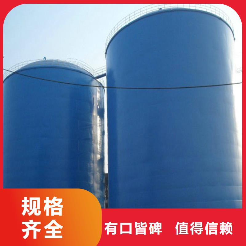 高架钢板库厂家直销-全国发货