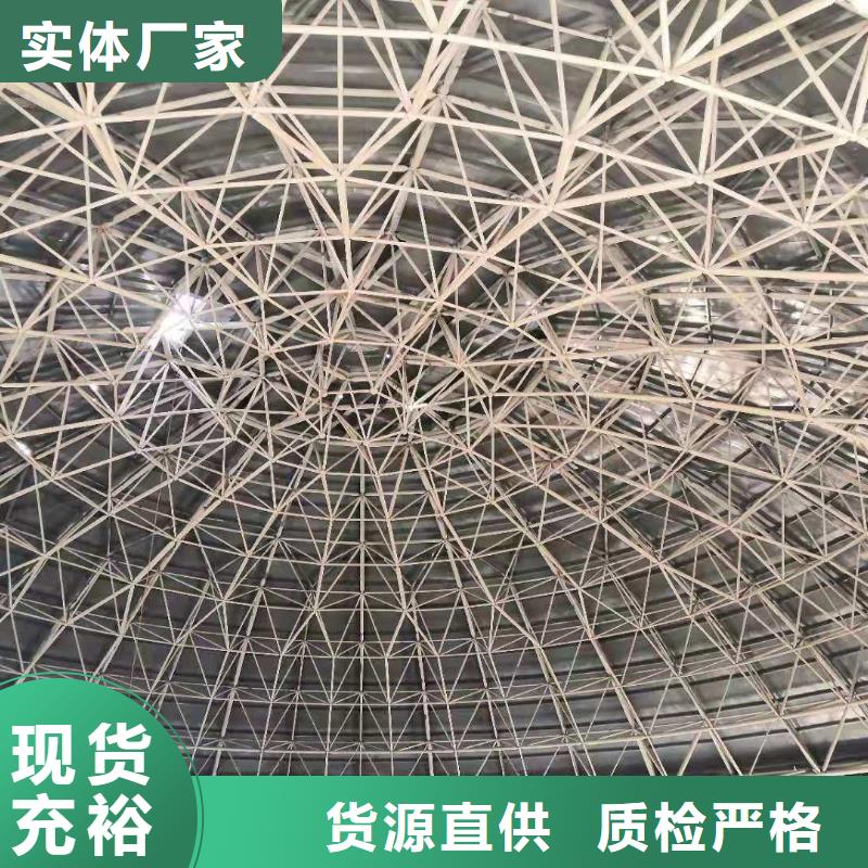 粉煤灰库大型钢板仓真正让利给买家