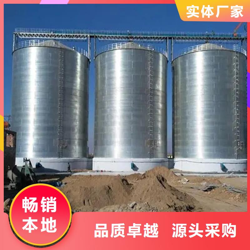装配式钢板库存储仓可在线咨询价格