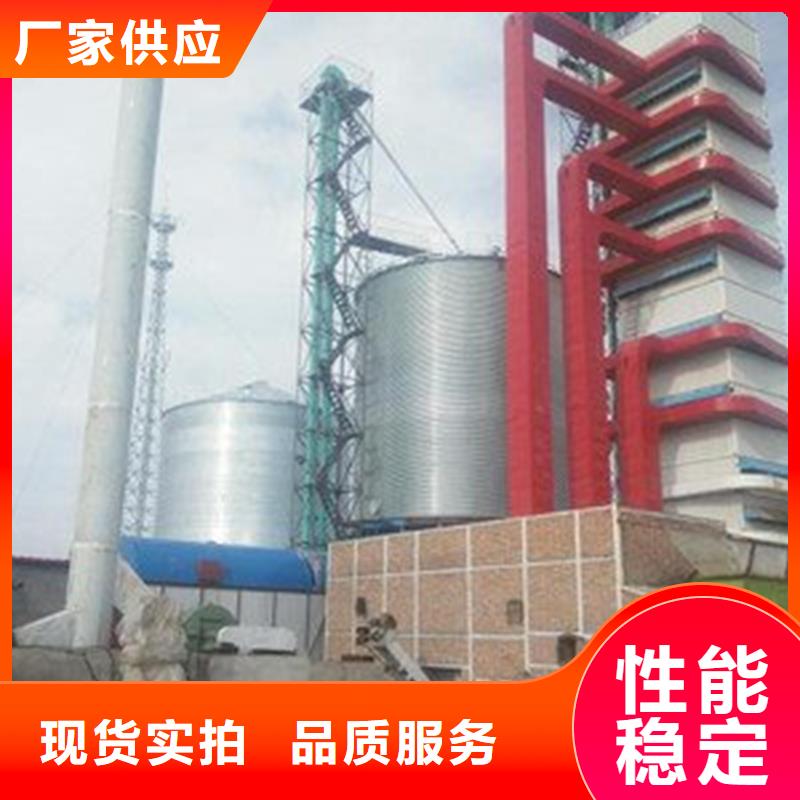 800吨玉米钢板仓款式齐全