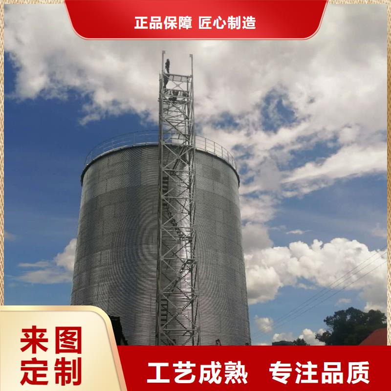2025报价快的#玉米储存罐#厂家