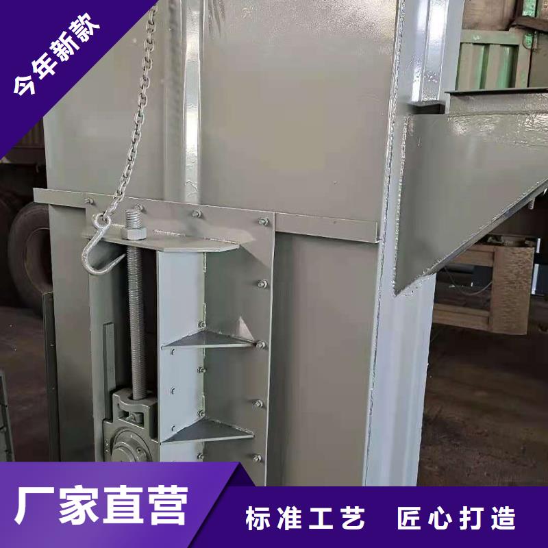 NE150板链型斗提机施工