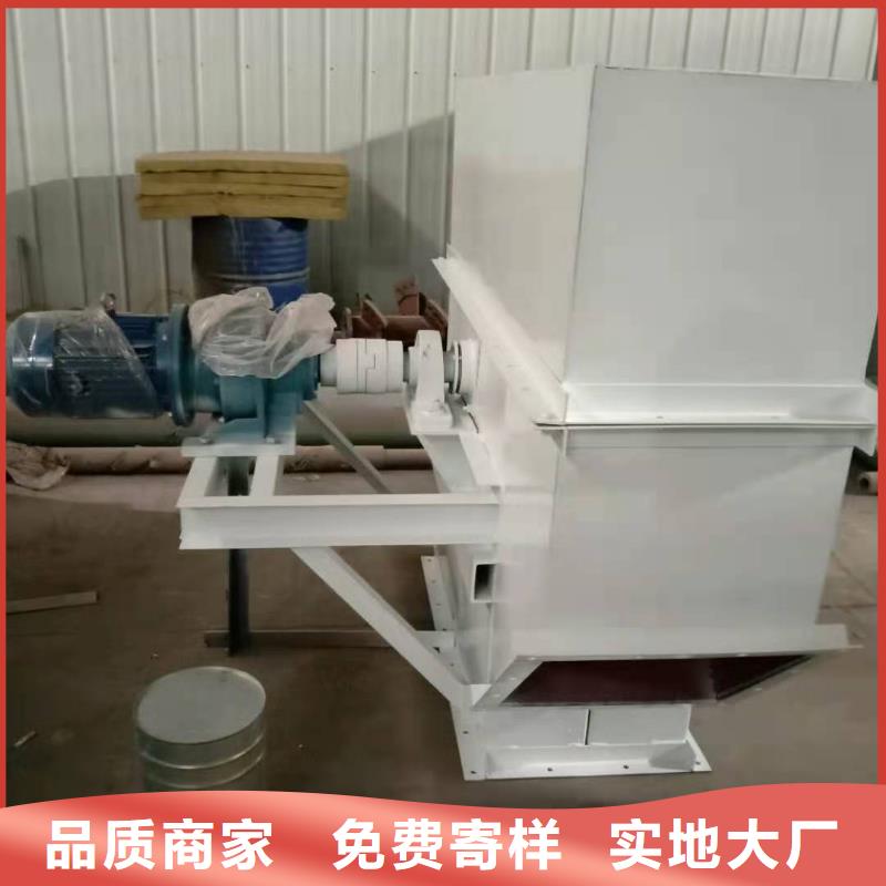 TH160环链提升机价格规格型号齐全