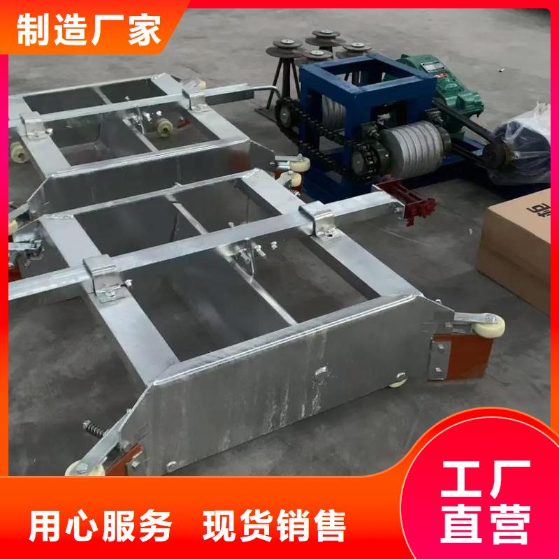 刮粪机处理设备批发价