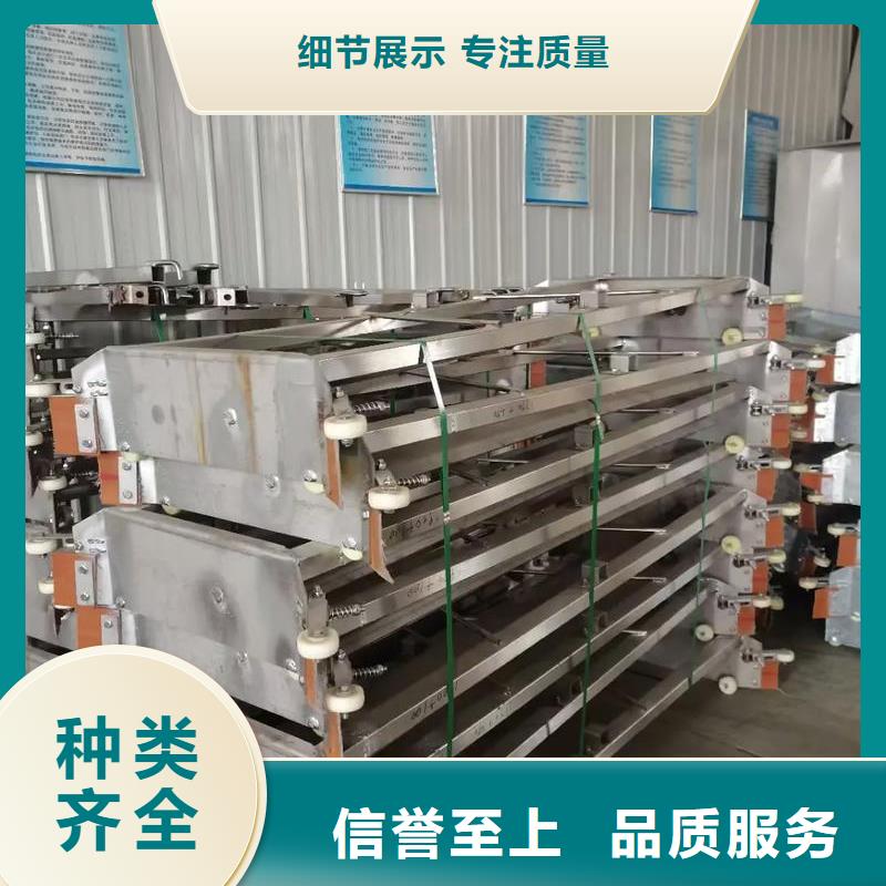 找刮粪机清粪机施工