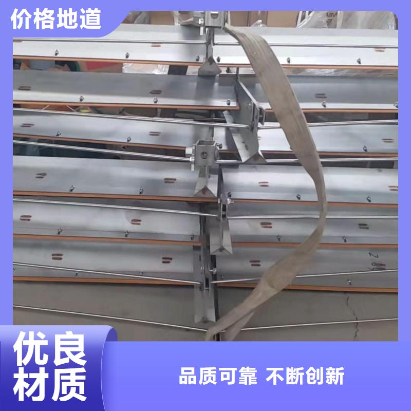 刮粪机处理设备批发价