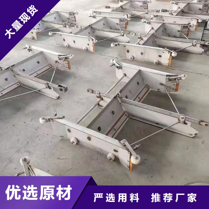 刮粪机处理设备批发价