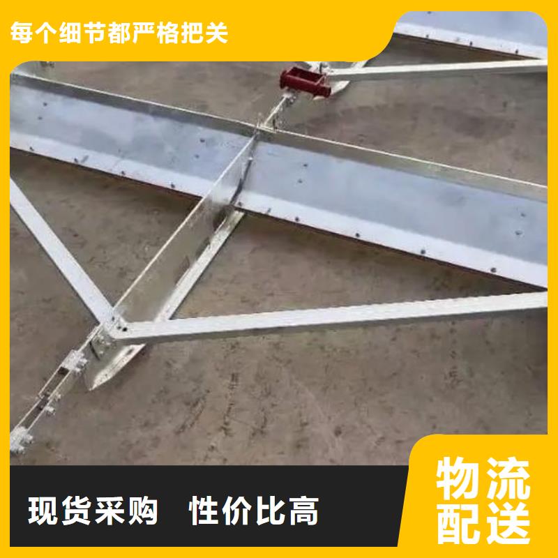 刮粪机处理设备批发价