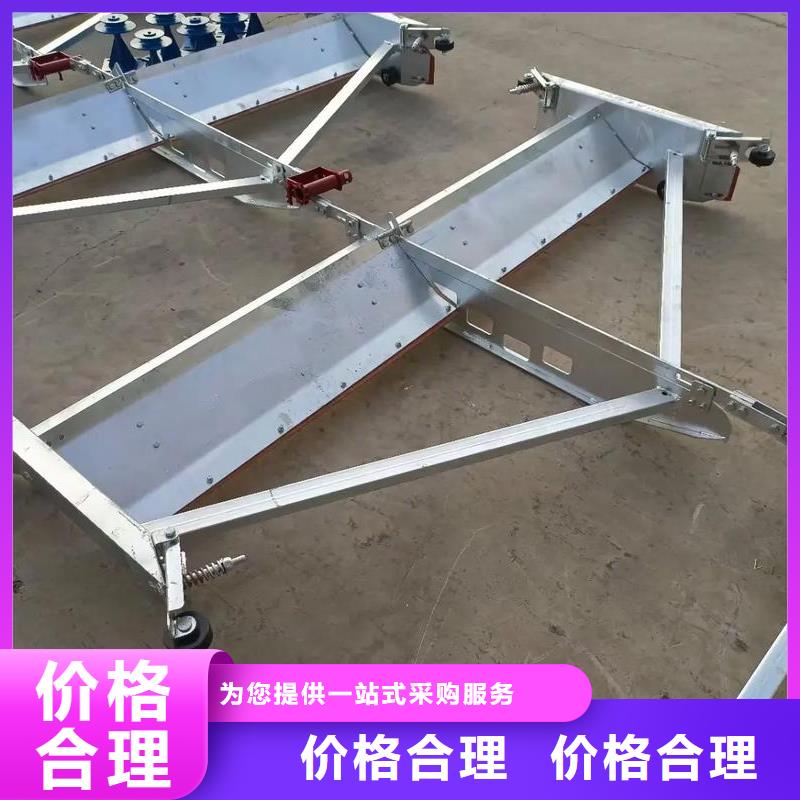 刮粪机批发批发零售