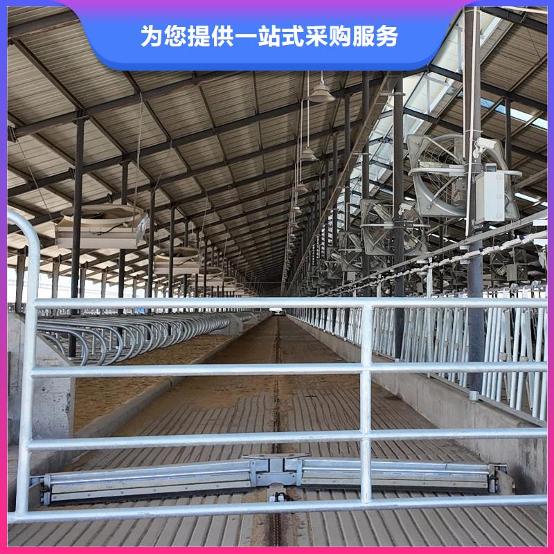 找刮粪机清粪机施工