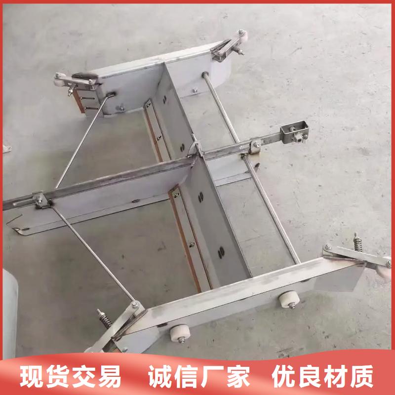 找刮粪机清粪机施工