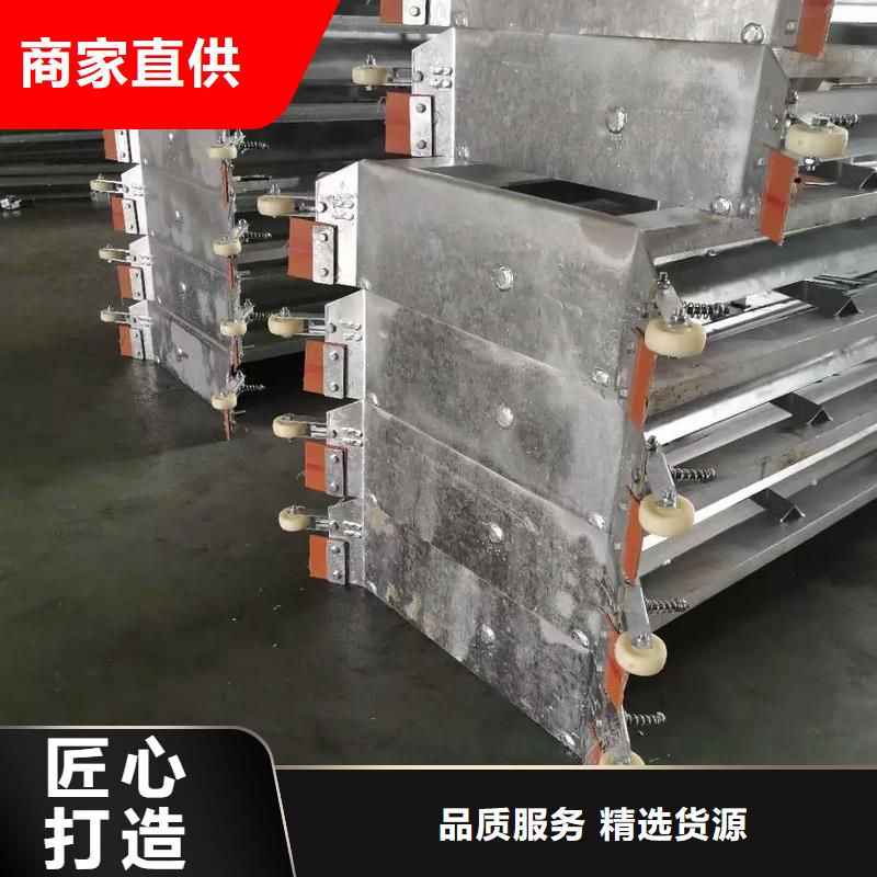 刮粪机放心购买