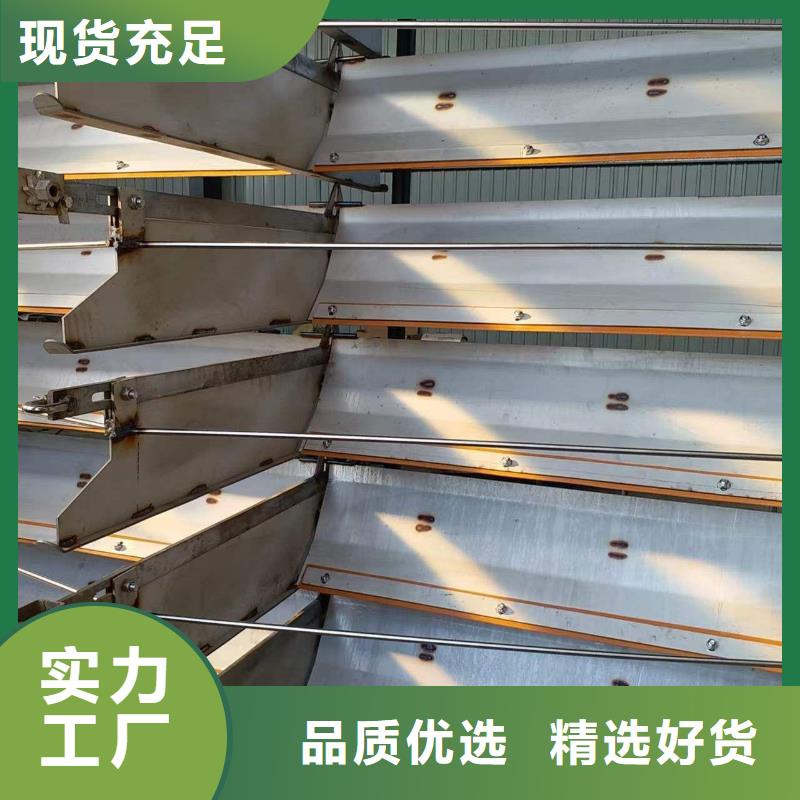 找刮粪机清粪机优惠多