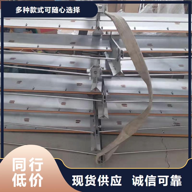 刮粪机处理设备批发价