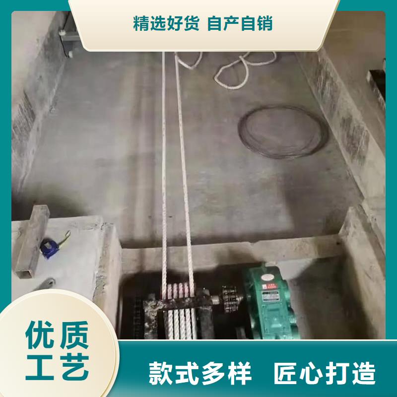 刮粪机处理设备放心购买