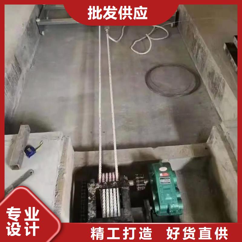 刮粪机处理设备批发价