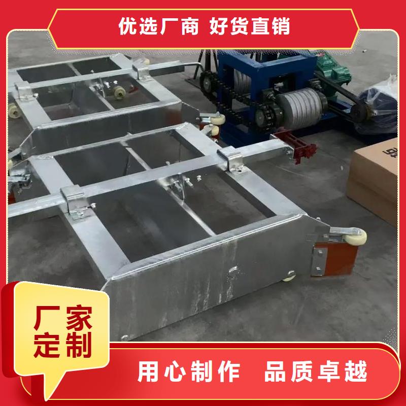 找刮粪机清粪机优惠多