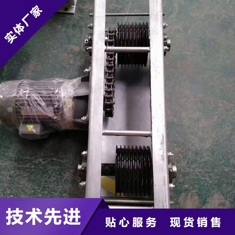 刮粪机处理设备批发价